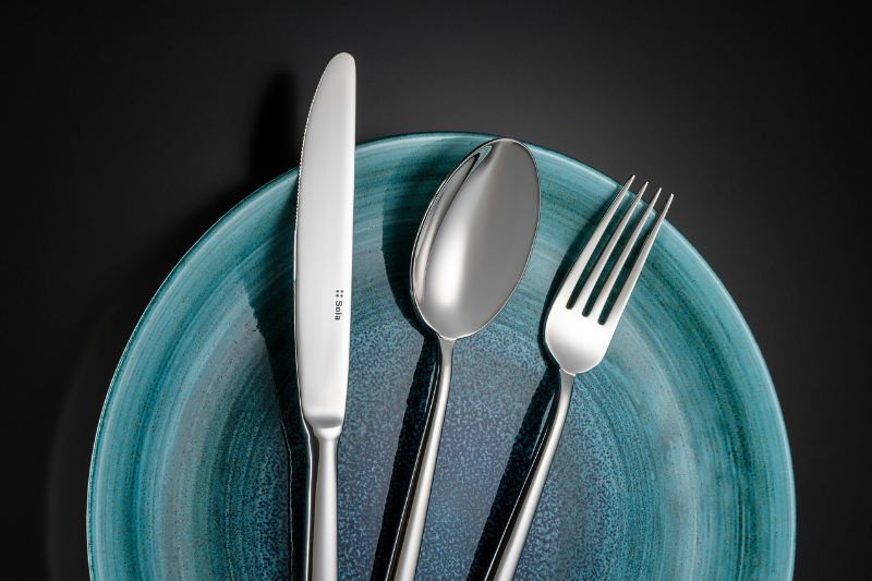 besteck equipment besteck equipment